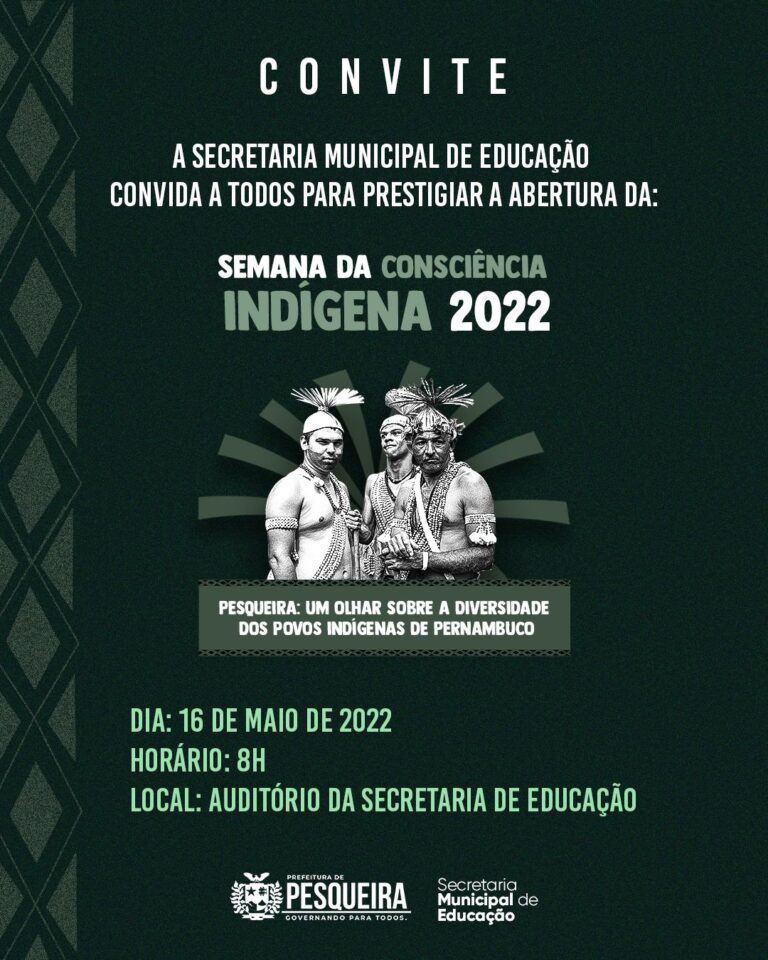 O POVO - 16 Maio 2022