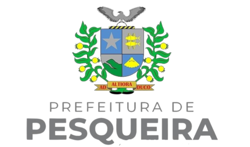 Prefeitura Municipal de Pesqueira